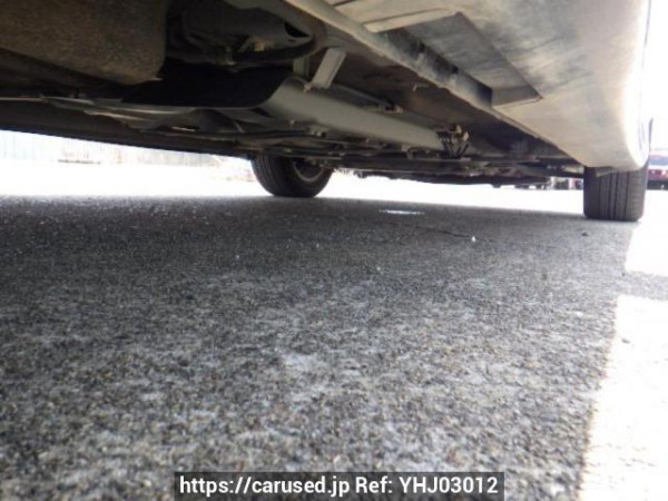 Used 2011 AT mazda biante CCEFW Image[34]