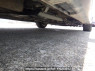 Used 2011 AT mazda biante CCEFW Image[34]