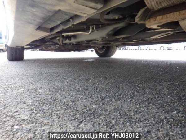 Used 2011 AT mazda biante CCEFW Image[35]