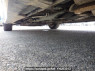 Used 2011 AT mazda biante CCEFW Image[35]