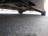 Used 2011 AT mazda biante CCEFW Image[36]