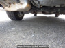 Used 2011 AT mazda biante CCEFW Image[37]