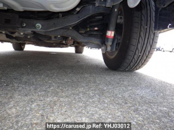 Used 2011 AT mazda biante CCEFW Image[38]