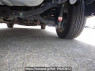 Used 2011 AT mazda biante CCEFW Image[38]