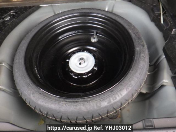 Used 2011 AT mazda biante CCEFW Image[39]