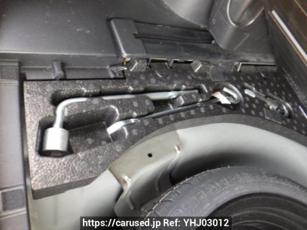 Used 2011 AT mazda biante CCEFW Image[40]