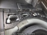 Used 2011 AT mazda biante CCEFW Image[40]