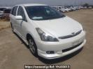 Toyota Wish ZNE10G