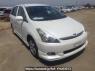 Used 2005 AT toyota wish ZNE10G Image[0]