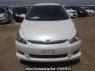 Used 2005 AT toyota wish ZNE10G Image[1]