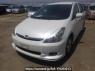 Used 2005 AT toyota wish ZNE10G Image[2]
