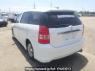 Used 2005 AT toyota wish ZNE10G Image[4]