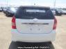Used 2005 AT toyota wish ZNE10G Image[5]