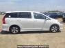 Used 2005 AT toyota wish ZNE10G Image[7]