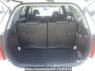 Used 2005 AT toyota wish ZNE10G Image[8]