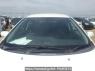 Used 2005 AT toyota wish ZNE10G Image[9]