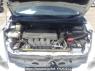 Used 2005 AT toyota wish ZNE10G Image[10]