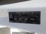 Used 2005 AT toyota wish ZNE10G Image[11]