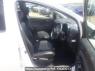 Used 2005 AT toyota wish ZNE10G Image[12]