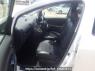 Used 2005 AT toyota wish ZNE10G Image[13]