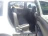 Used 2005 AT toyota wish ZNE10G Image[14]