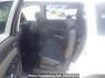 Used 2005 AT toyota wish ZNE10G Image[15]