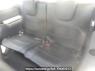 Used 2005 AT toyota wish ZNE10G Image[16]