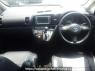 Used 2005 AT toyota wish ZNE10G Image[17]