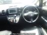 Used 2005 AT toyota wish ZNE10G Image[19]