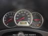 Used 2005 AT toyota wish ZNE10G Image[20]