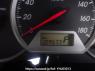 Used 2005 AT toyota wish ZNE10G Image[21]