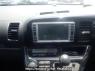 Used 2005 AT toyota wish ZNE10G Image[22]