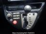 Used 2005 AT toyota wish ZNE10G Image[23]