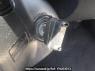Used 2005 AT toyota wish ZNE10G Image[24]