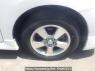 Used 2005 AT toyota wish ZNE10G Image[26]