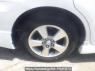 Used 2005 AT toyota wish ZNE10G Image[27]