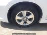 Used 2005 AT toyota wish ZNE10G Image[29]
