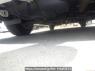 Used 2005 AT toyota wish ZNE10G Image[30]