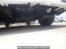 Used 2005 AT toyota wish ZNE10G Image[31]