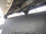 Used 2005 AT toyota wish ZNE10G Image[32]