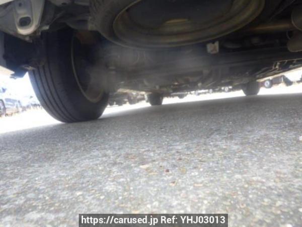Used 2005 AT toyota wish ZNE10G Image[33]