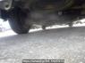 Used 2005 AT toyota wish ZNE10G Image[33]