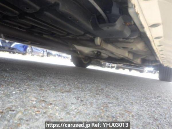 Used 2005 AT toyota wish ZNE10G Image[34]