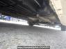 Used 2005 AT toyota wish ZNE10G Image[34]