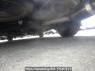 Used 2005 AT toyota wish ZNE10G Image[35]