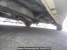 Used 2005 AT toyota wish ZNE10G Image[36]