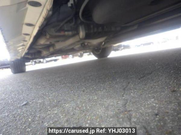 Used 2005 AT toyota wish ZNE10G Image[37]