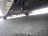 Used 2005 AT toyota wish ZNE10G Image[37]