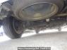 Used 2005 AT toyota wish ZNE10G Image[38]