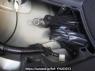 Used 2005 AT toyota wish ZNE10G Image[39]